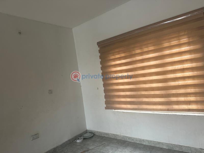 2 bedroom Block Of Flats For Rent Rising Lagos Apartment, By Durba Hotel Amuwo Odofin Lagos - 4
