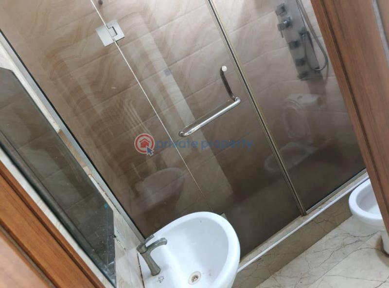 2 bedroom Flat & Apartment For Rent Idado Lekki Lagos - 1