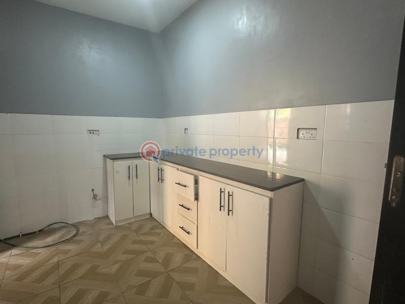 2 bedroom Block Of Flats For Rent Rising Lagos Apartment, By Durba Hotel Amuwo Odofin Lagos - 2