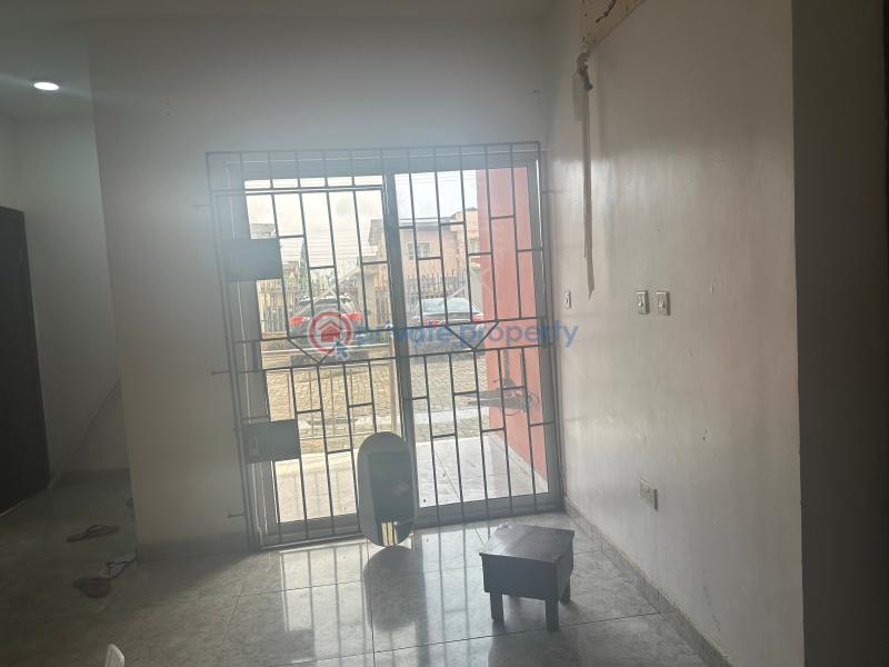 2 bedroom Block Of Flats For Rent Rising Lagos Apartment, By Durba Hotel Amuwo Odofin Lagos - 1
