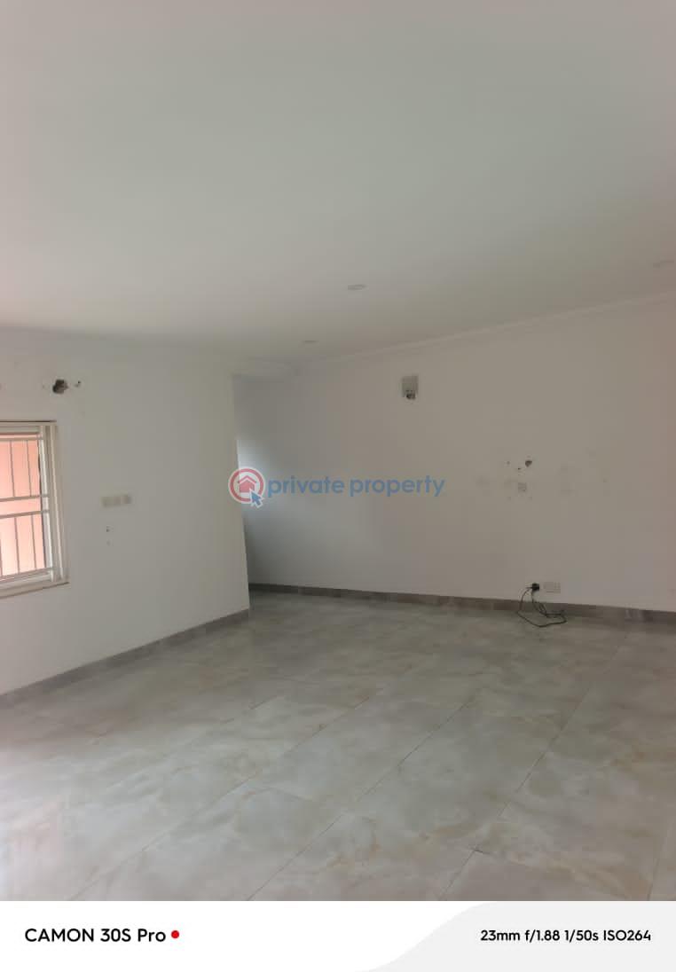 2 bedroom Flat & Apartment For Rent Lekki Conservation Lekki Lagos - 5