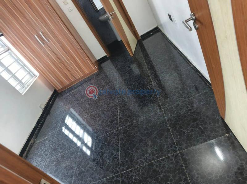 2 bedroom Flat & Apartment For Rent Idado Lekki Lagos - 5