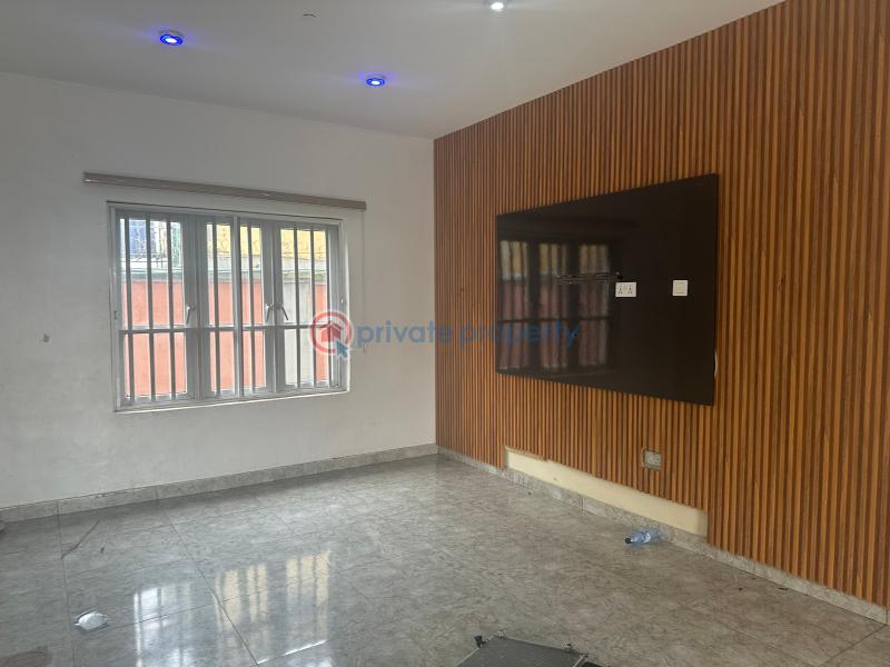 2 bedroom Block Of Flats For Rent Rising Lagos Apartment, By Durba Hotel Amuwo Odofin Lagos - 5