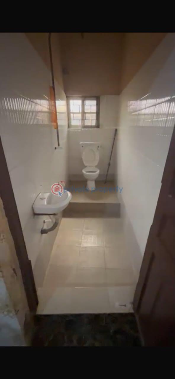 2 bedroom Flat & Apartment For Rent Secured Ifako-Gbagada Lagos - 0