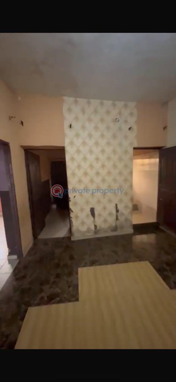 2 bedroom Flat & Apartment For Rent Secured Ifako-Gbagada Lagos - 3