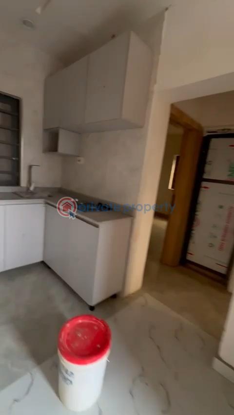 Decent 2bed apartment - 3 2 bedroom Block Of Flats For Rent Oregun Ikeja Lagos - 3
