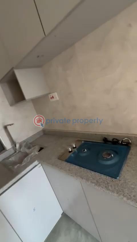 Decent 2bed apartment - 4 2 bedroom Block Of Flats For Rent Oregun Ikeja Lagos - 4