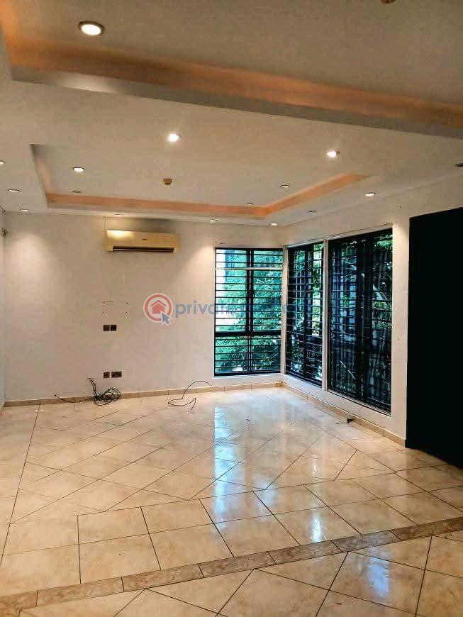 2 bedroom Flat & Apartment For Rent Banana Island Ikoyi Lagos - 0