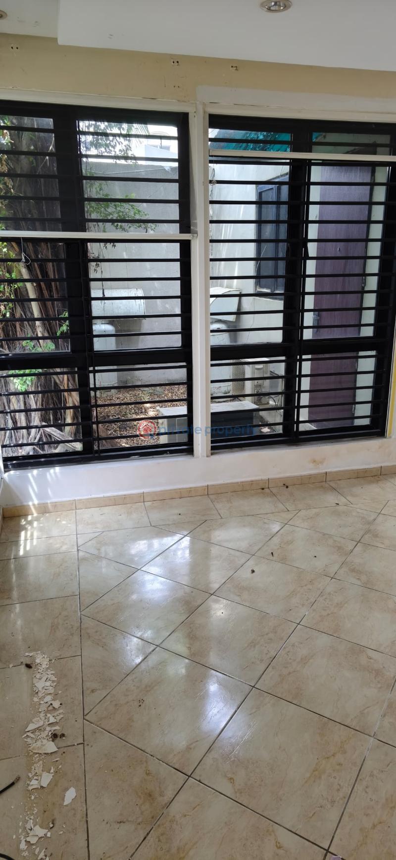 2 bedroom Flat & Apartment For Rent Banana Island Ikoyi Lagos - 11