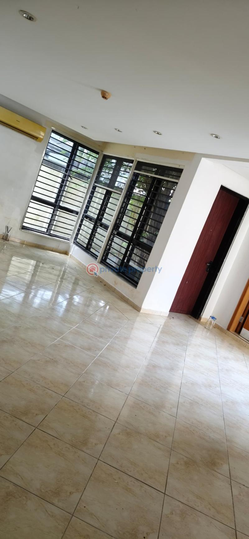 2 bedroom Flat & Apartment For Rent Banana Island Ikoyi Lagos - 14