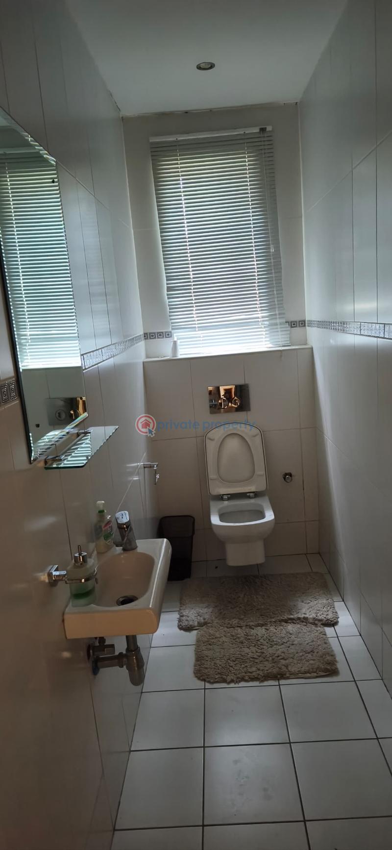2 bedroom Flat & Apartment For Rent Banana Island Ikoyi Lagos - 15