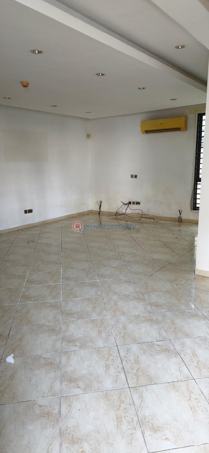 2 bedroom Flat & Apartment For Rent Estate Ikoyi Lagos - 6