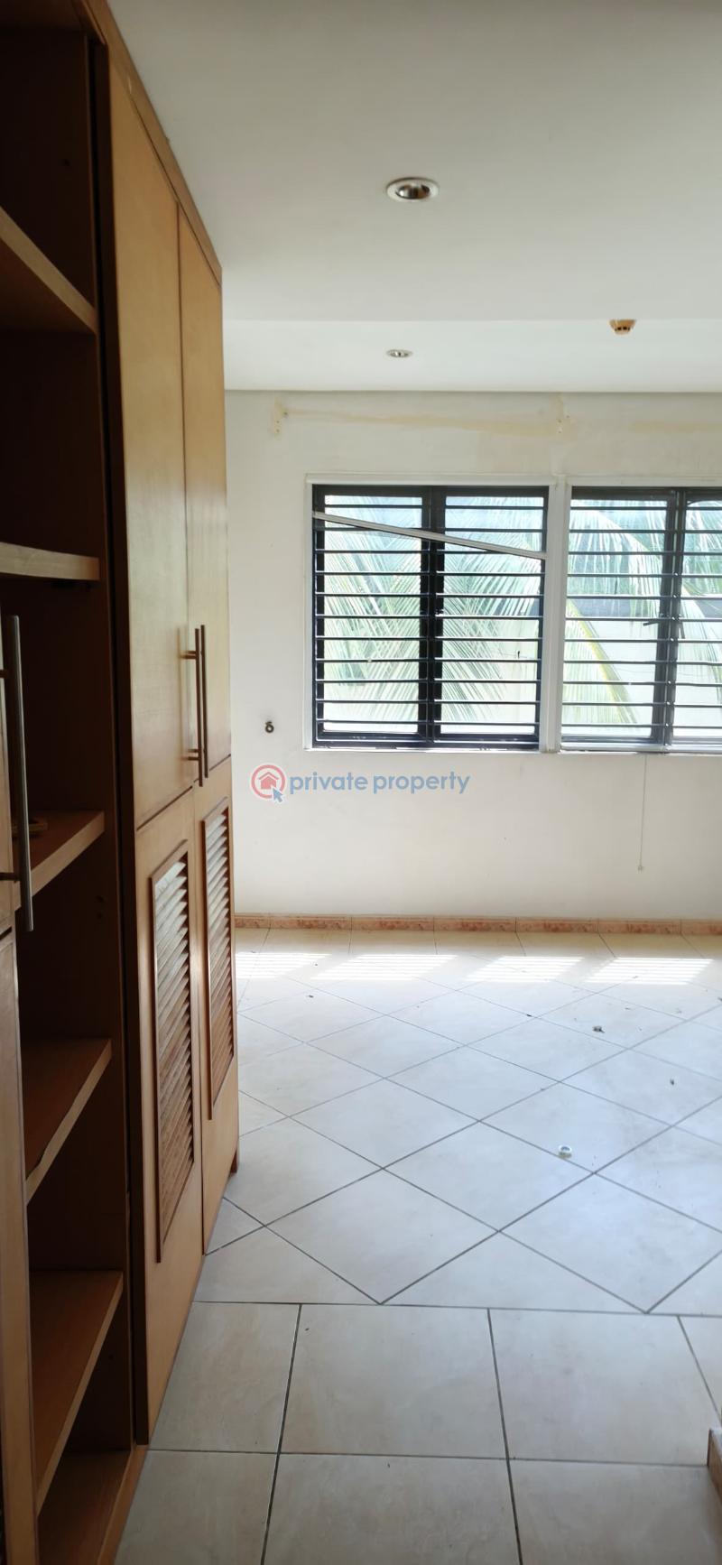2 bedroom Flat & Apartment For Rent Estate Ikoyi Lagos - 10