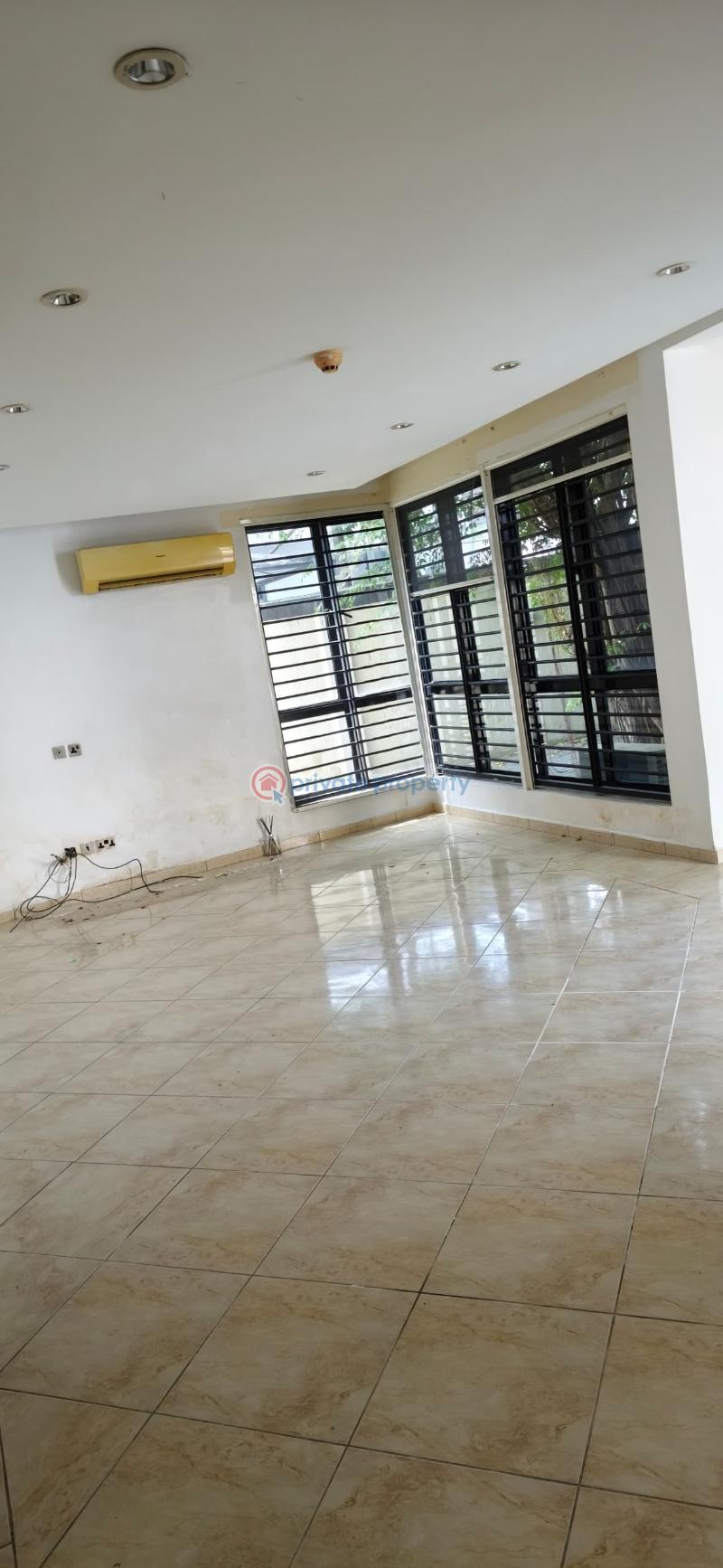2 bedroom Flat & Apartment For Rent Estate Ikoyi Lagos - 8