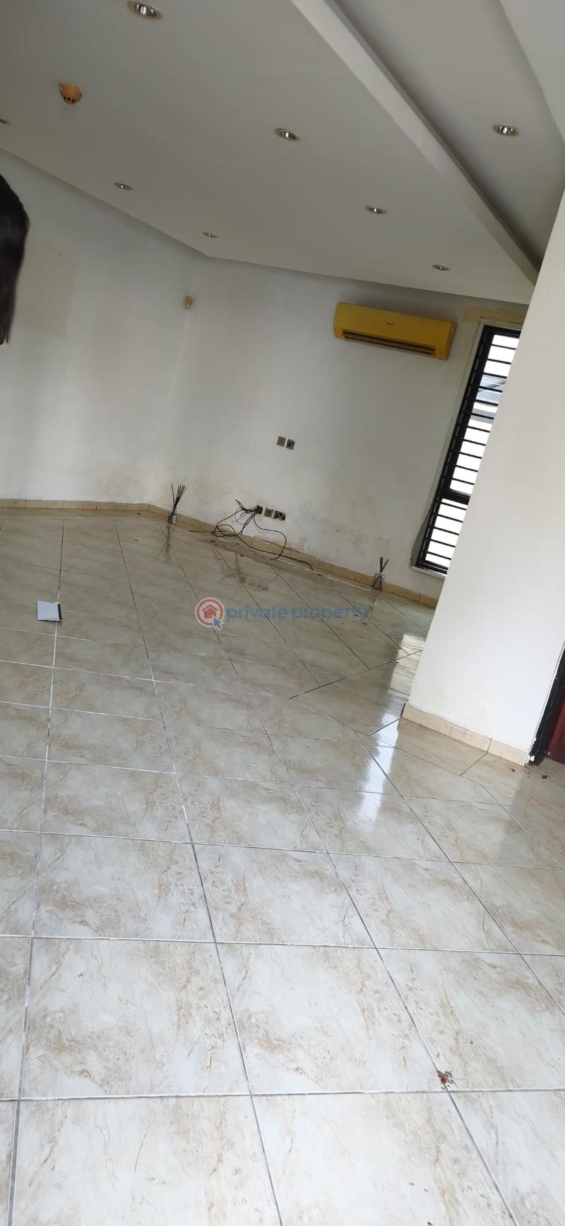 2 bedroom Flat & Apartment For Rent Estate Ikoyi Lagos - 3