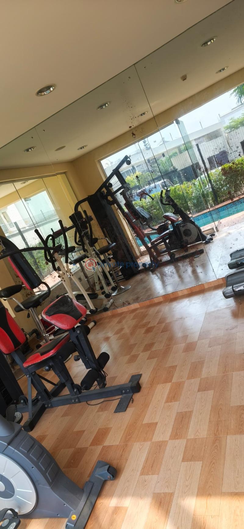 2 bedroom Flat & Apartment For Rent Banana Island Ikoyi Lagos - 3