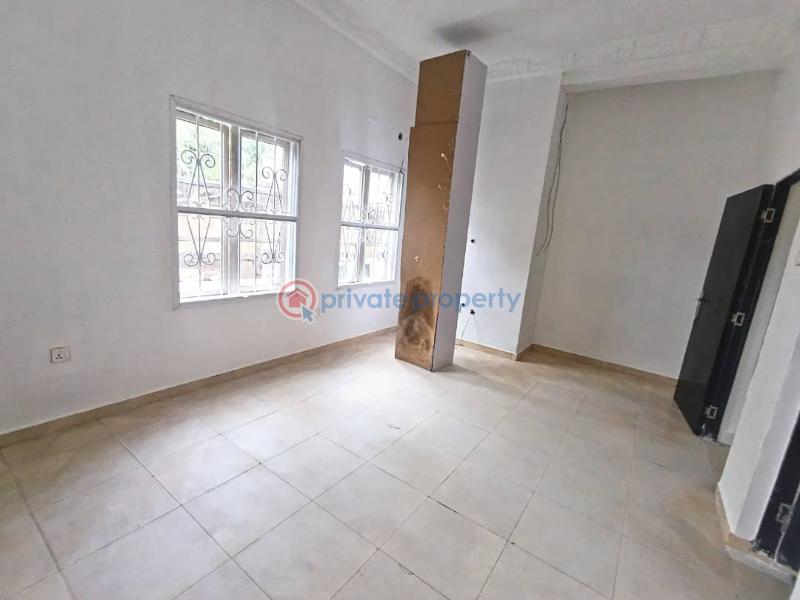 Decent 3 bedroom apartment - 7 3 bedroom Flat & Apartment For Rent Lekki Phase 1 Lagos - 7