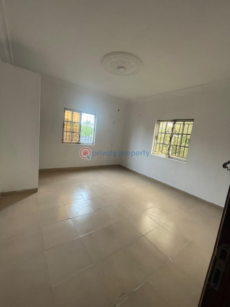 3 bedroom Flat & Apartment For Rent Happyland Estate By Golden Pearl Sangotedo Ajah Lagos - 6