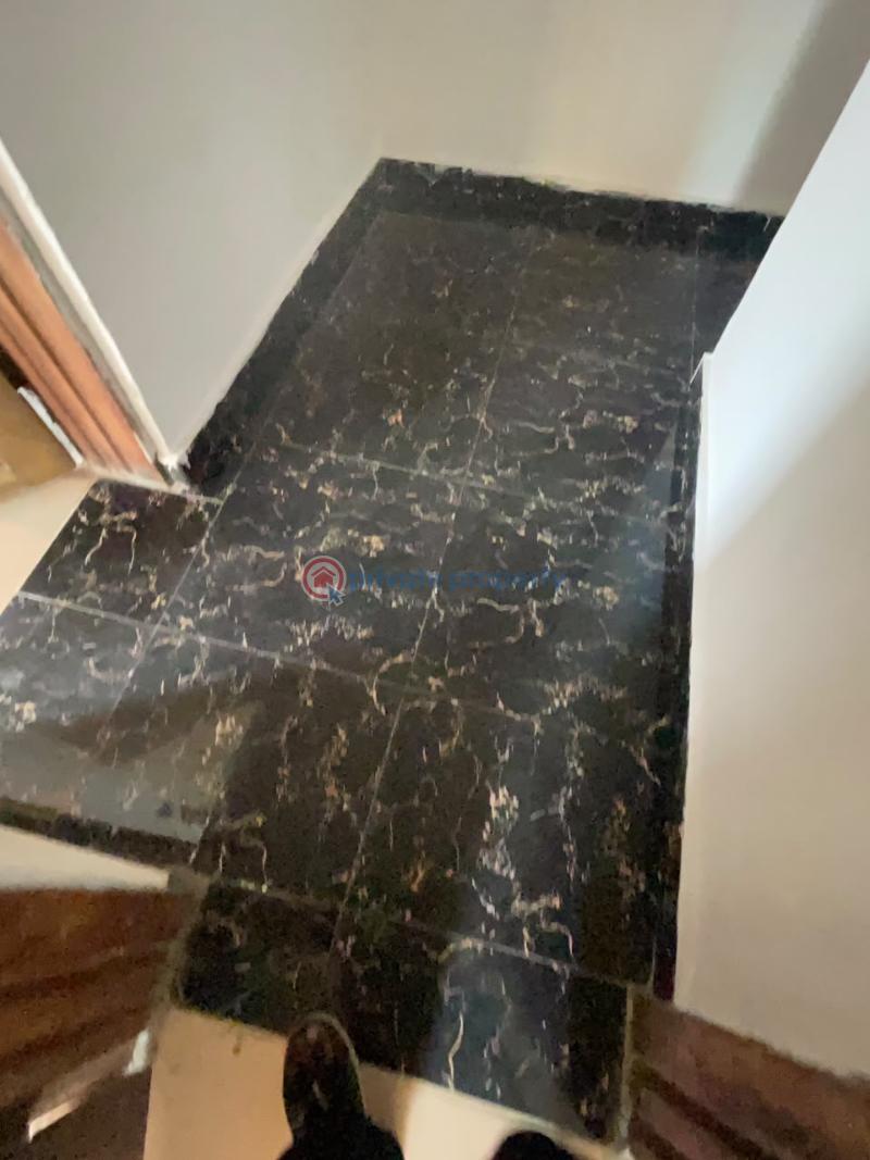 3 bedroom Flat & Apartment For Rent Happyland Estate By Golden Pearl Sangotedo Ajah Lagos - 9