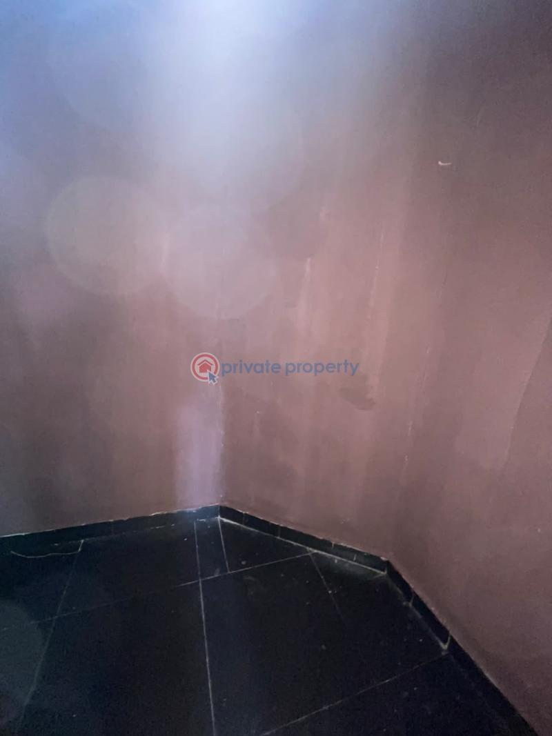 3 bedroom Flat & Apartment For Rent Happyland Estate By Golden Pearl Sangotedo Ajah Lagos - 8