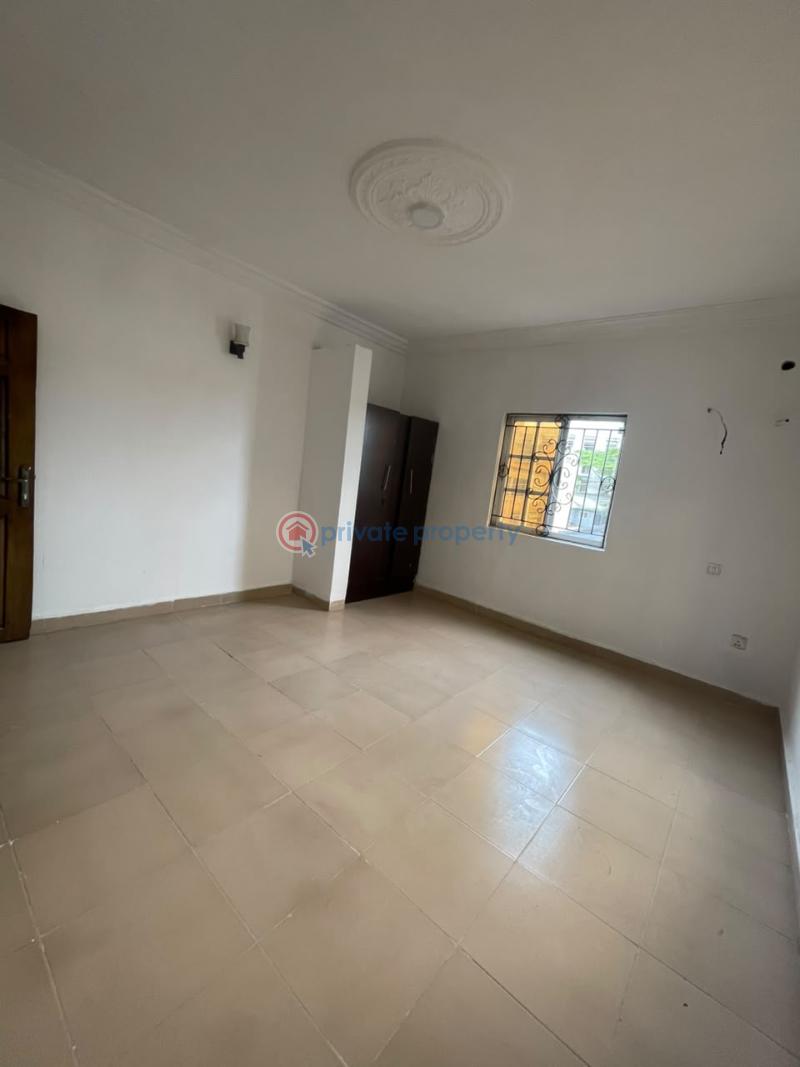3 bedroom Flat & Apartment For Rent Happyland Estate By Golden Pearl Sangotedo Ajah Lagos - 7
