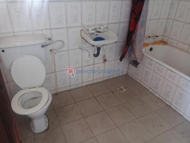 3 bedroom Flat & Apartment For Rent Ikota Lekki Lagos - 6