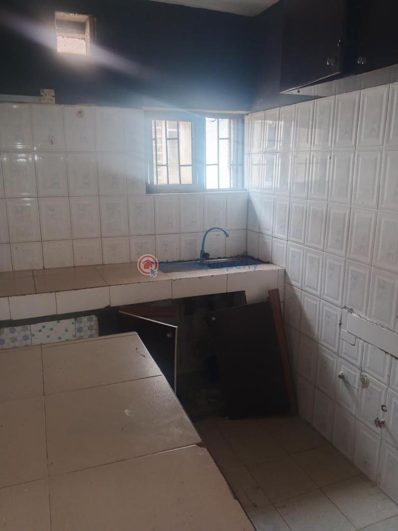 3 bedroom Flat & Apartment For Rent Ikota Lekki Lagos - 3