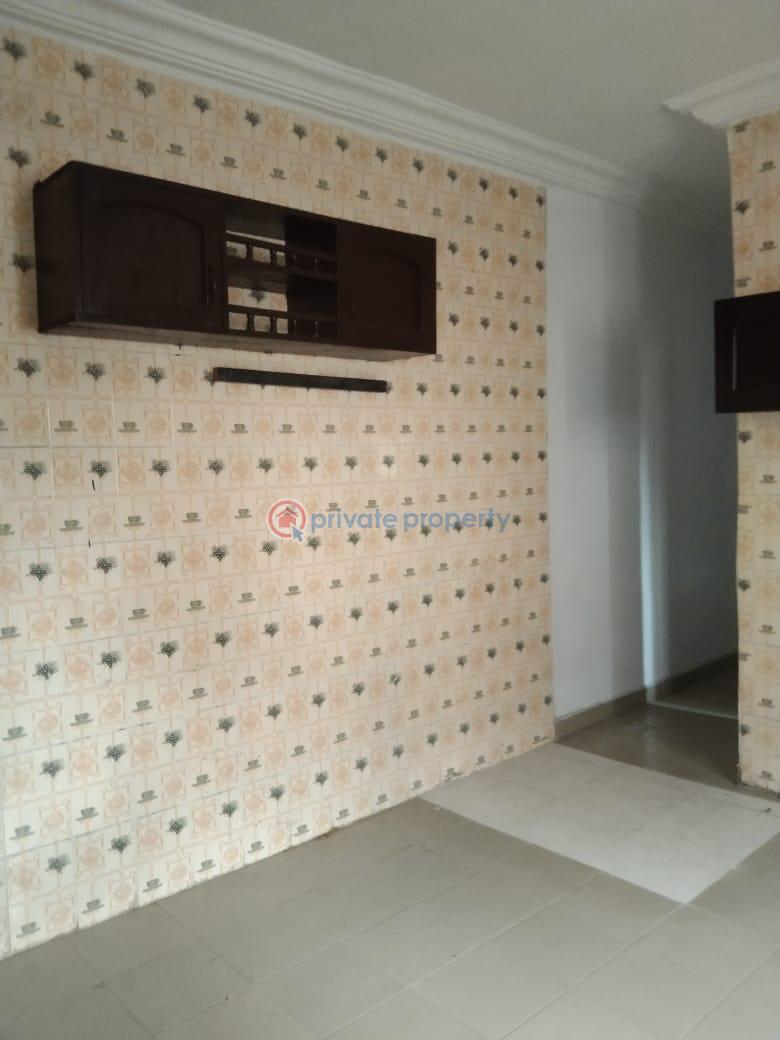3 bedroom Flat & Apartment For Rent Abraham Adesanya Ajah Lagos - 14