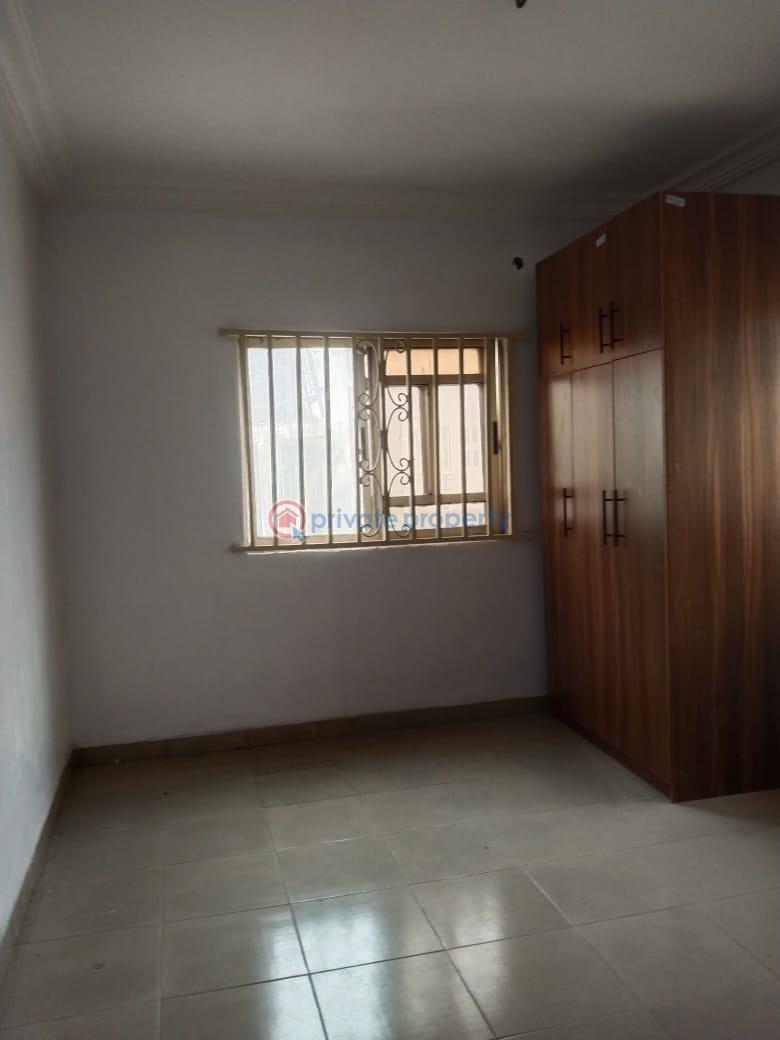 3 bedroom Flat & Apartment For Rent Abraham Adesanya Ajah Lagos - 8