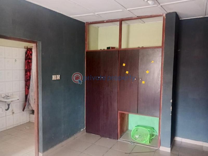 3 bedroom Flat & Apartment For Rent Ikota Lekki Lagos - 2