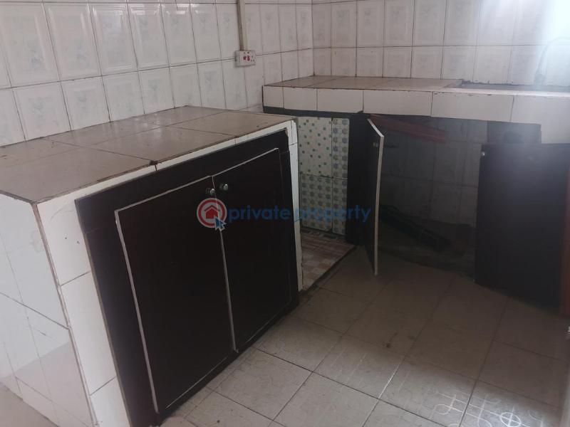 3 bedroom Flat & Apartment For Rent Ikota Lekki Lagos - 4