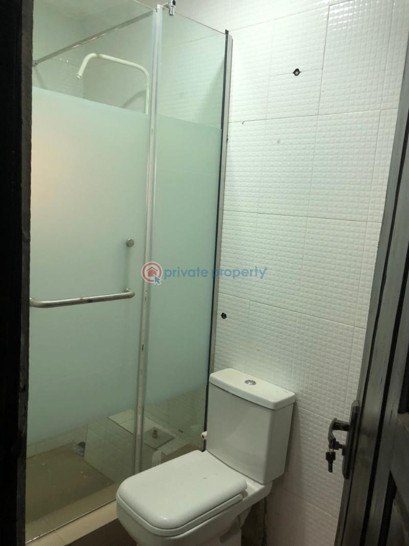 3 bedroom Block Of Flats For Rent Meiran Alimosho Lagos - 3