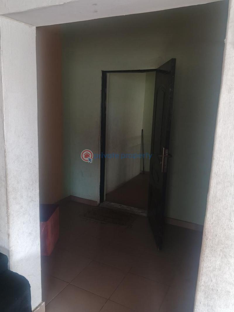 3 bedroom Flat & Apartment For Rent Ikota Lekki Lagos - 5