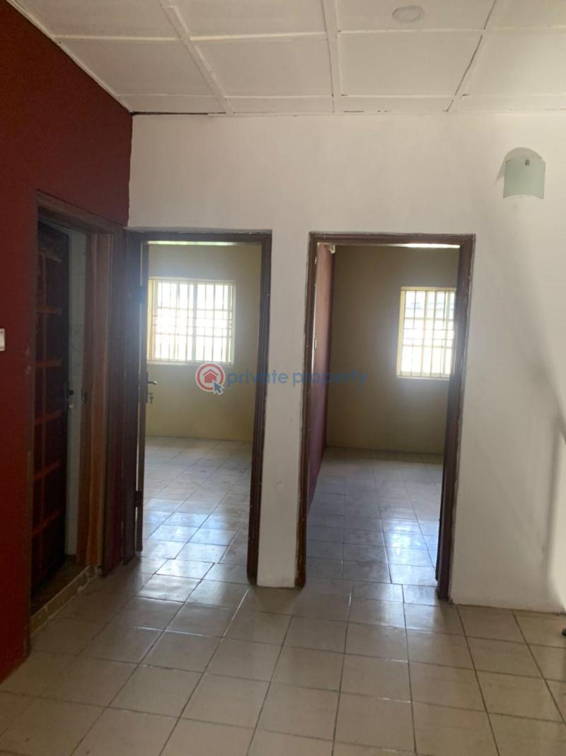 4 bedroom Semi detached Duplex For Sale Destiny Homes Abijo Ajah Lagos - 9