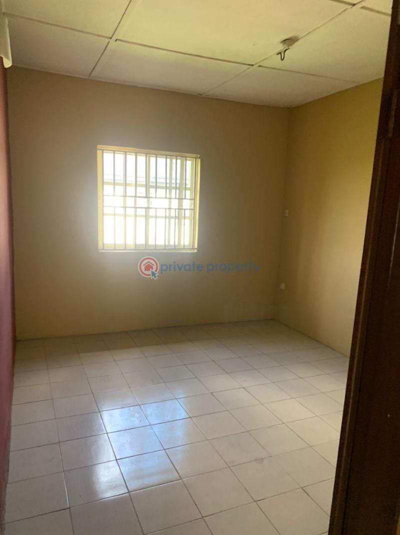 4 bedroom Semi detached Duplex For Sale Destiny Homes Abijo Ajah Lagos - 8