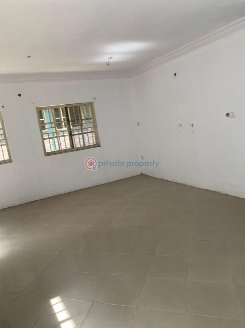 4 bedroom Semi detached Duplex For Sale Destiny Homes Abijo Ajah Lagos - 0