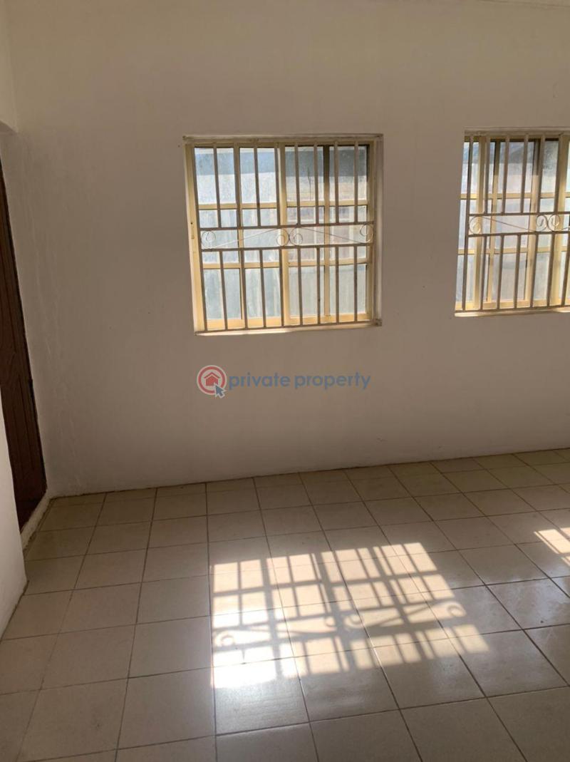 4 bedroom Semi detached Duplex For Sale Destiny Homes Abijo Ajah Lagos - 4