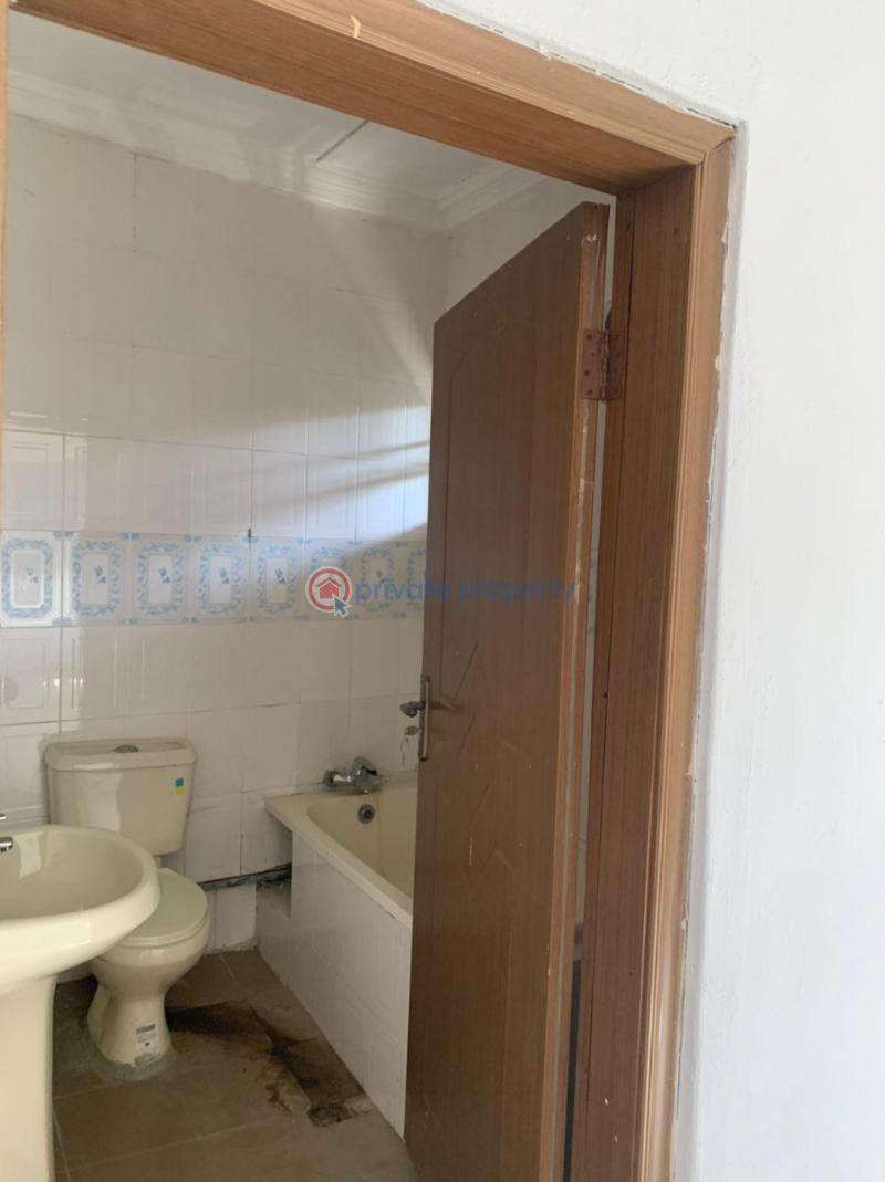 4 bedroom Semi detached Duplex For Sale Destiny Homes Abijo Ajah Lagos - 10