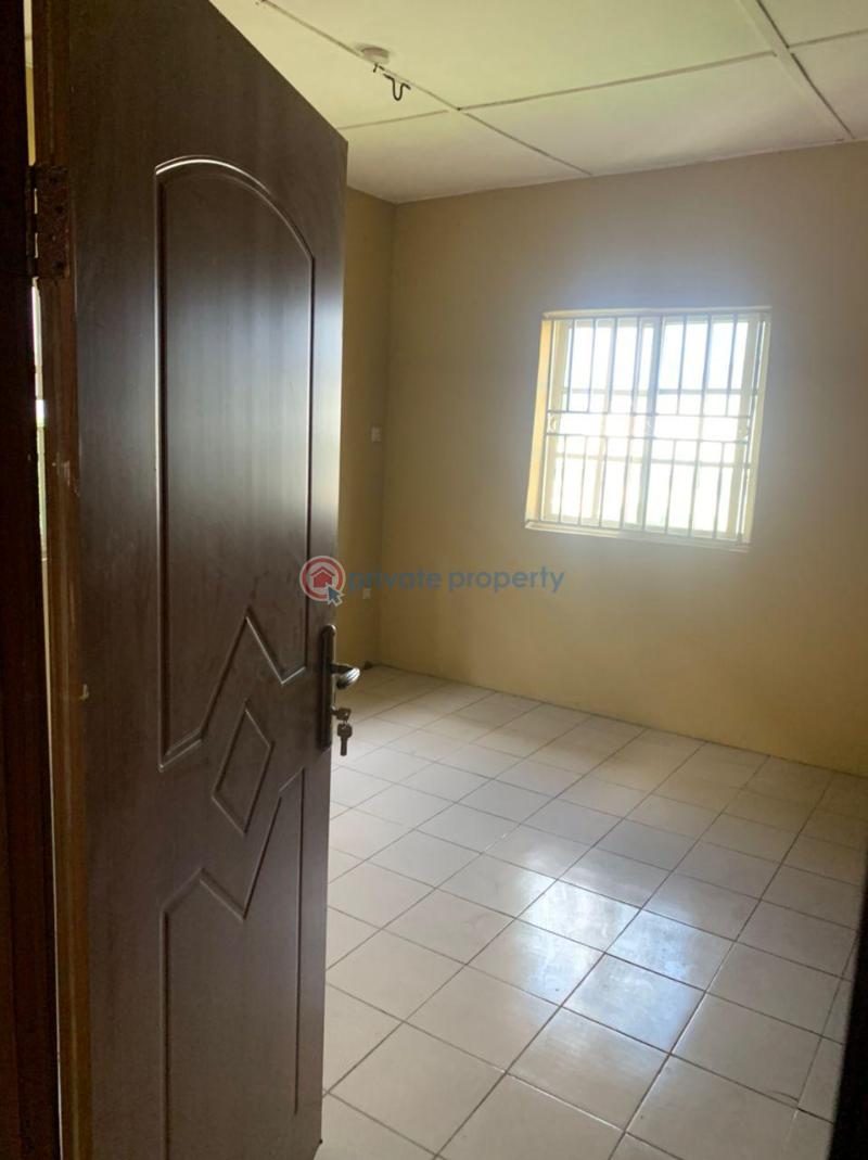 4 bedroom Semi detached Duplex For Sale Destiny Homes Abijo Ajah Lagos - 7