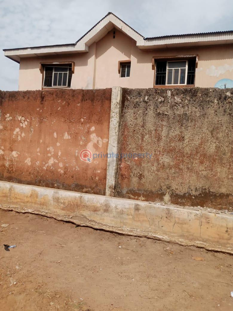Flat & Apartment For Sale Sango Ota Ota Ogun - 4