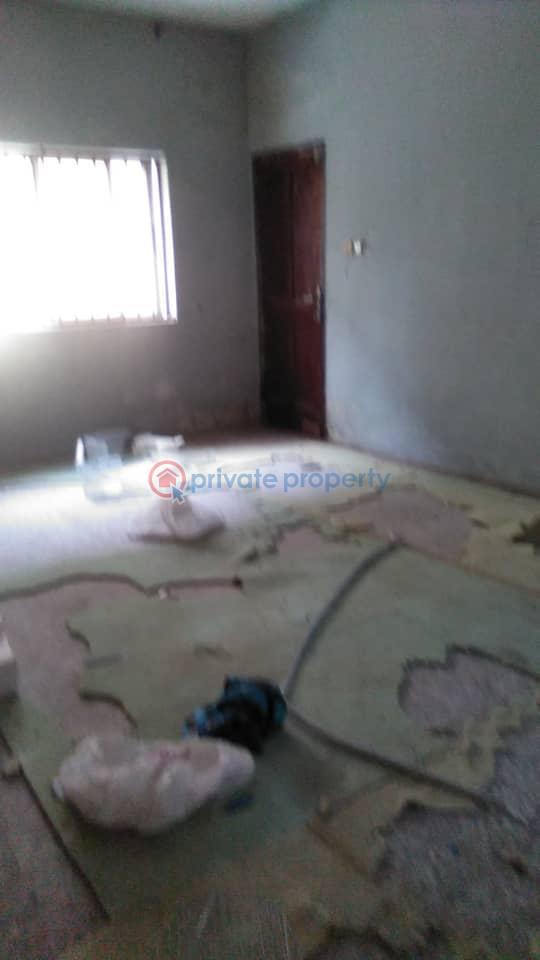 5 bedroom Duplex For Rent Festac Amuwo Odofin Lagos - 5