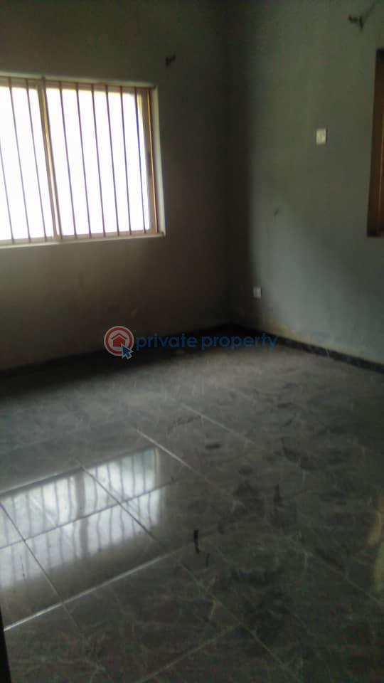 5 bedroom Duplex For Rent Festac Amuwo Odofin Lagos - 2