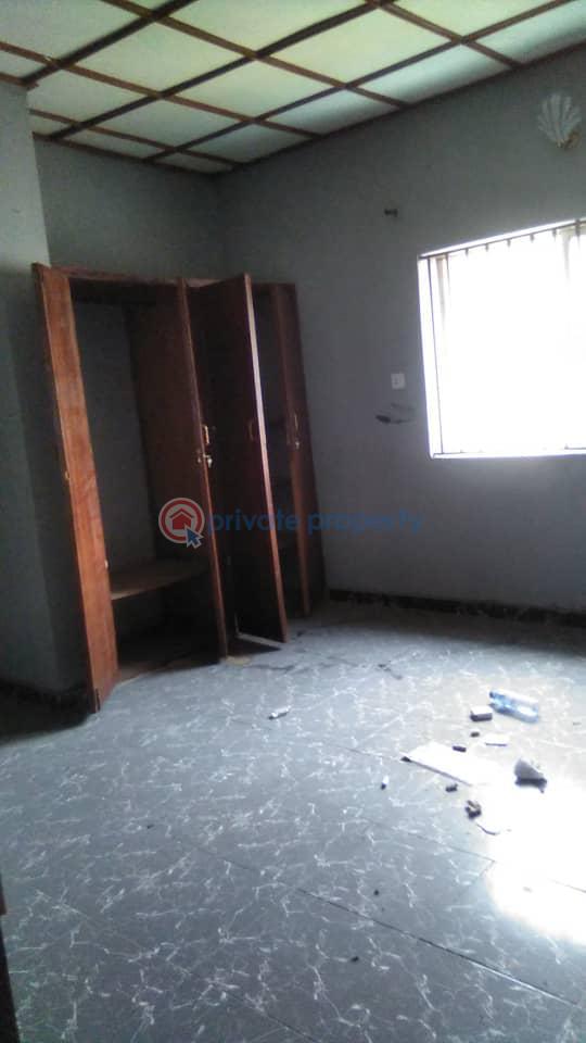 5 bedroom Duplex For Rent Festac Amuwo Odofin Lagos - 3