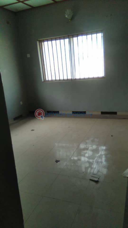 5 bedroom Duplex For Rent Festac Amuwo Odofin Lagos - 4