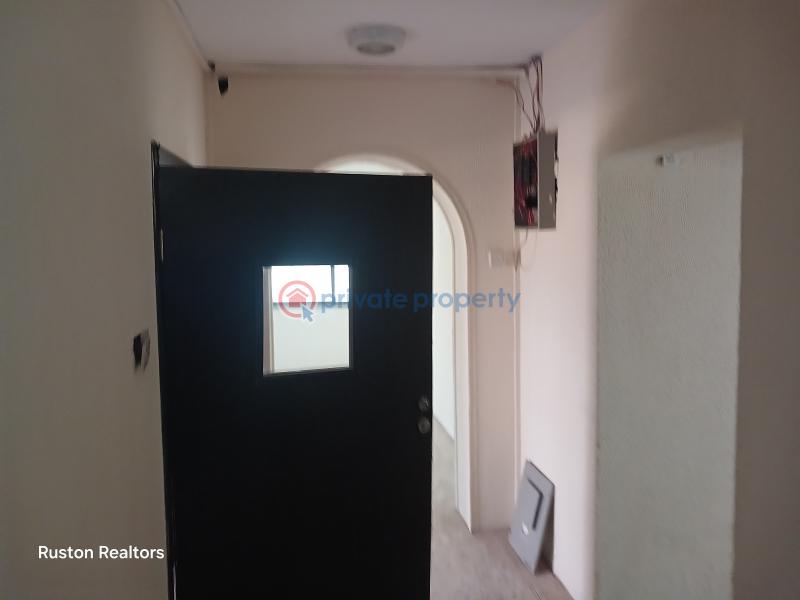 6 bedroom Duplex For Rent Ikolaba Bodija Ibadan Oyo - 9