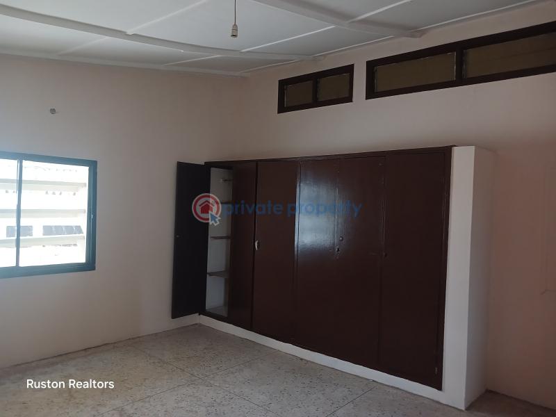 6 bedroom Duplex For Rent Ikolaba Bodija Ibadan Oyo - 7