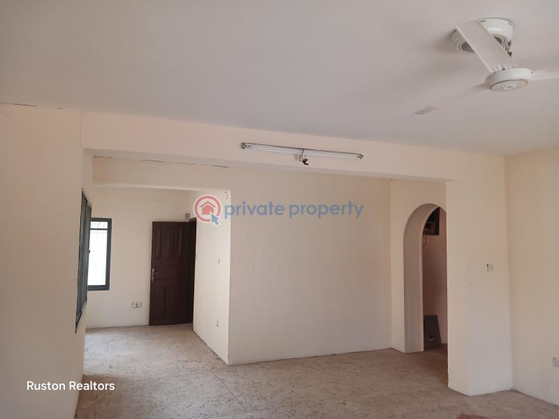 6 bedroom Duplex For Rent Ikolaba Bodija Ibadan Oyo - 6