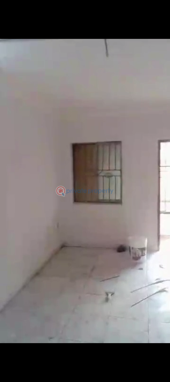 Flat & Apartment For Rent Kayode Joseph Oke-ira Ogba Lagos - 4