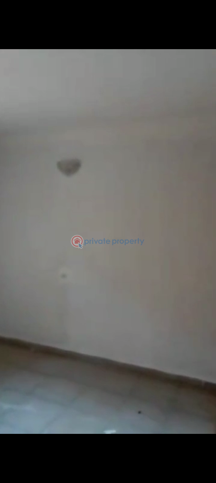Flat & Apartment For Rent Kayode Joseph Oke-ira Ogba Lagos - 7