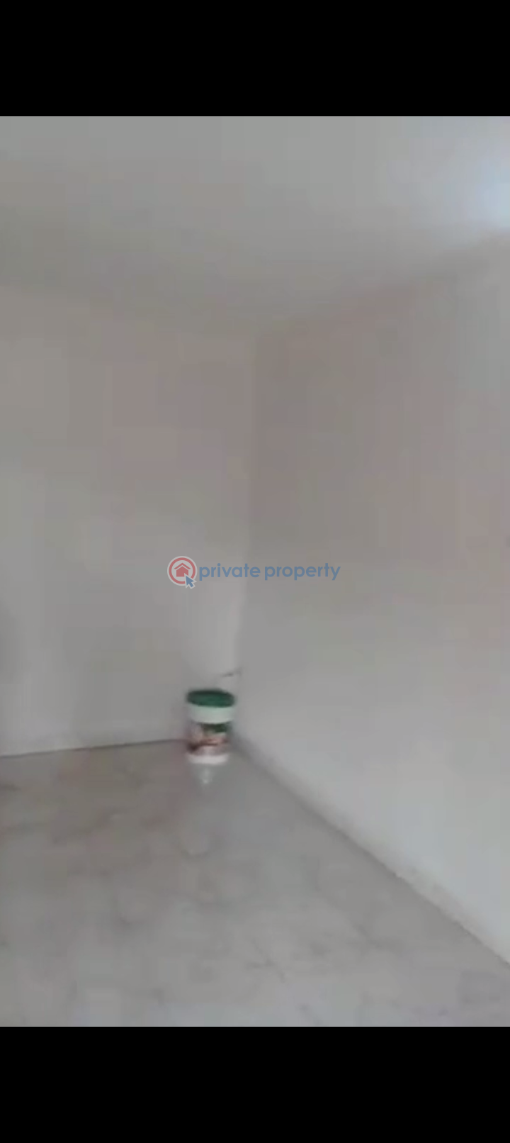 Flat & Apartment For Rent Kayode Joseph Oke-ira Ogba Lagos - 8